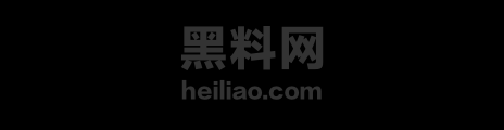 蕾丝袜子狂草视频